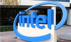 intel logo.gif